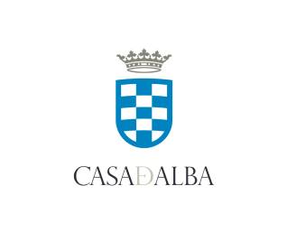 0041909_eu-casa-de-alba